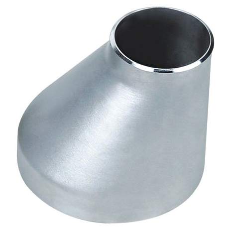 Переходы бесшовные