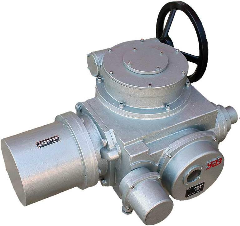 Общепромышленные