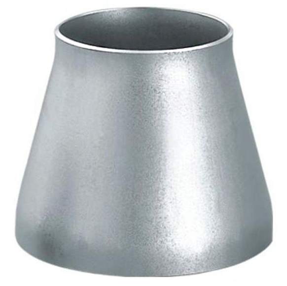 Переходы концентрические/эксцентрические по ГОСТ 17378-2001