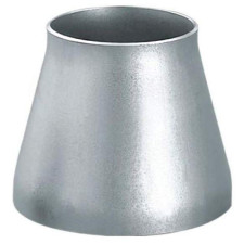 Переходы концентрические/эксцентрические по ГОСТ 17378-2001