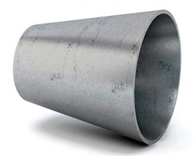 Переходы сварные по ОСТ 34.10-753-99