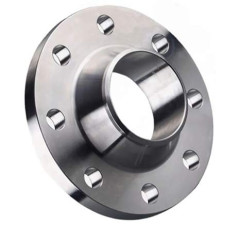 Фланцы воротниковые нержавеющие ГОСТ 12821-01 (Dn15-1200)