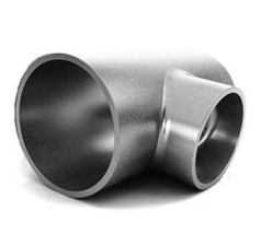 Тройники ОСТ 36-24-77