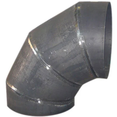 Отводы сварные по ОСТ 34.10.752-97 R1.5