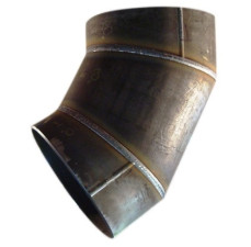 Отводы сварные по ОСТ 34.10.752-97 R1